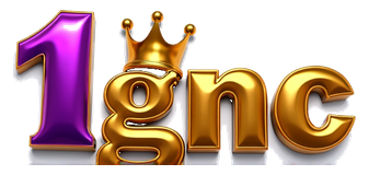 1gnc